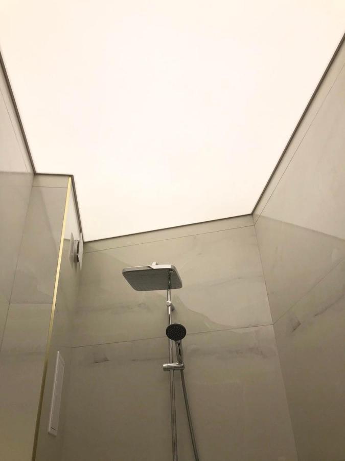 Smart Apartment Mir Varna Eksteriør billede
